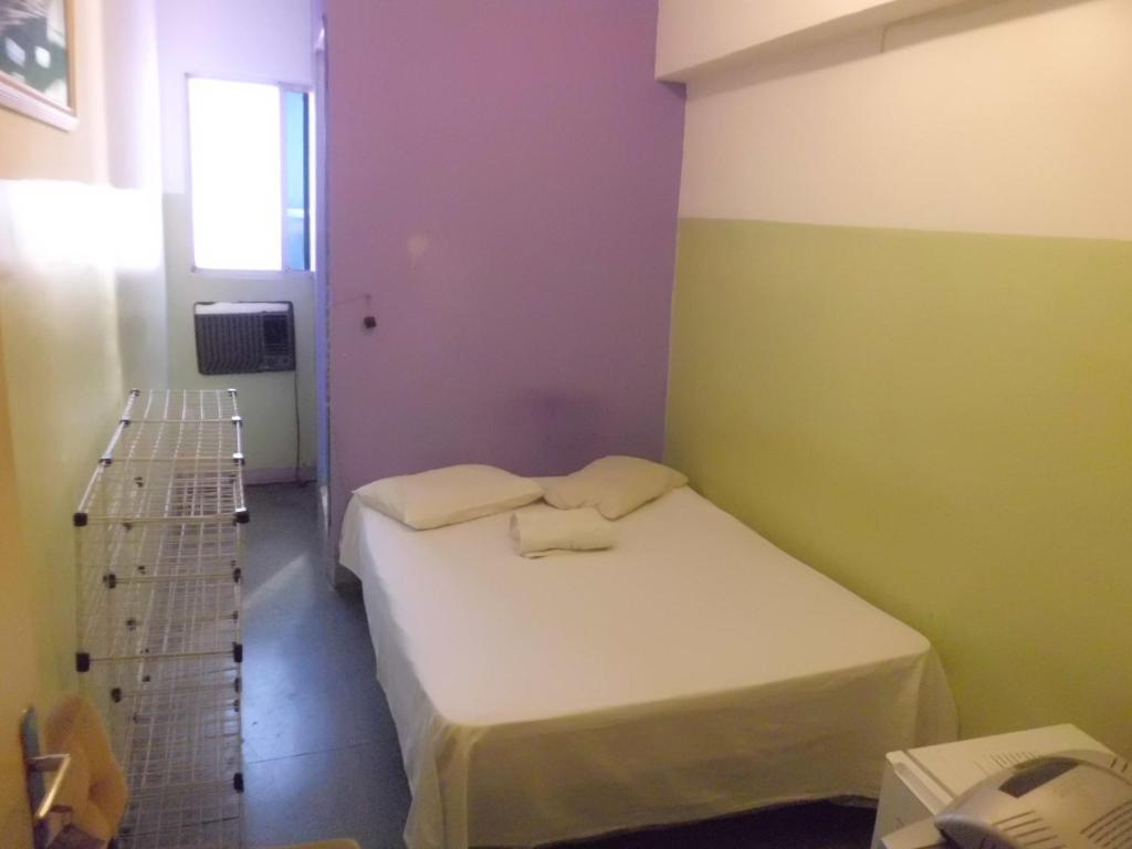 Masuka Center Hotel Петролина Номер фото