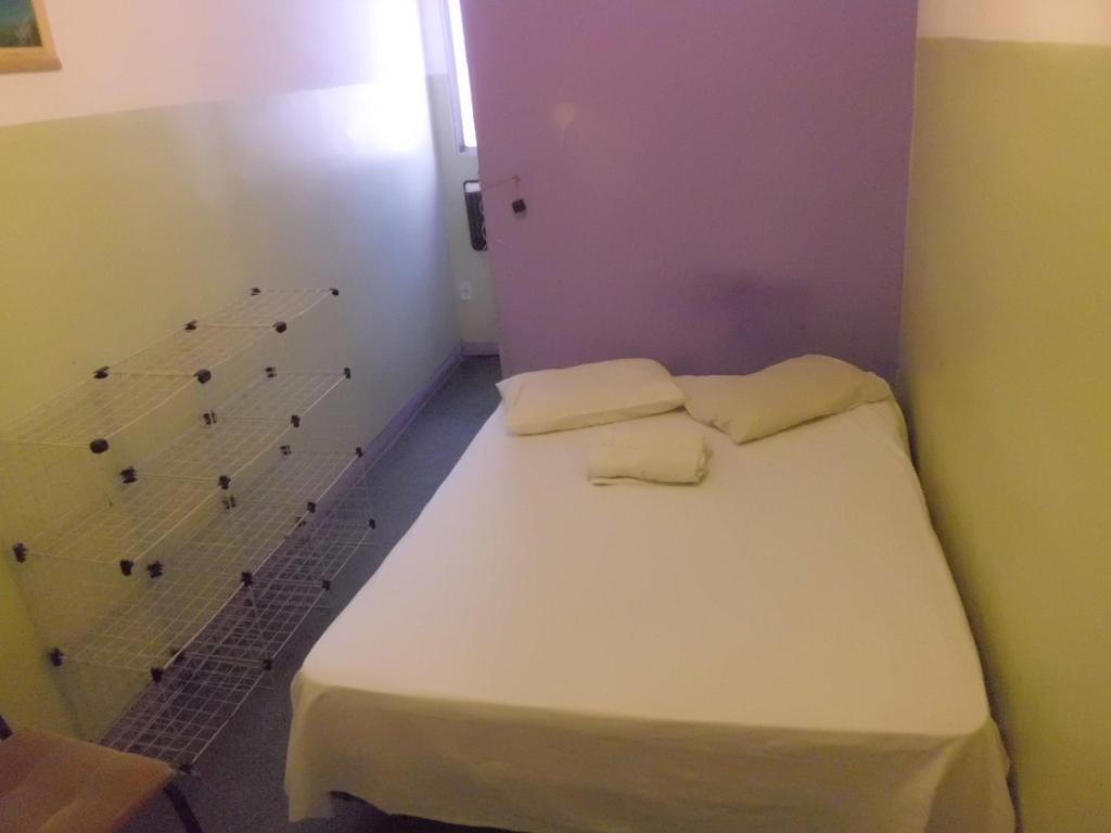 Masuka Center Hotel Петролина Номер фото