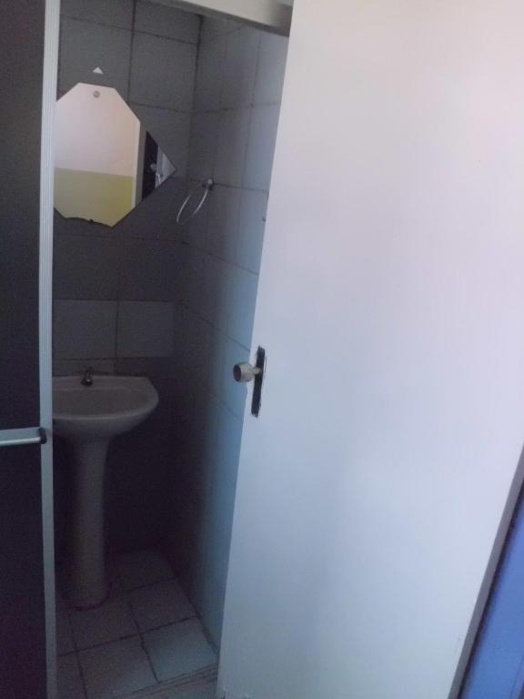 Masuka Center Hotel Петролина Номер фото
